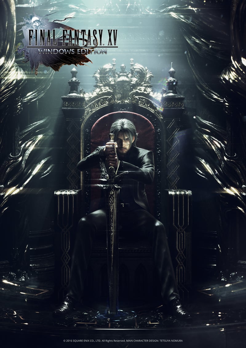 Game artwork 2