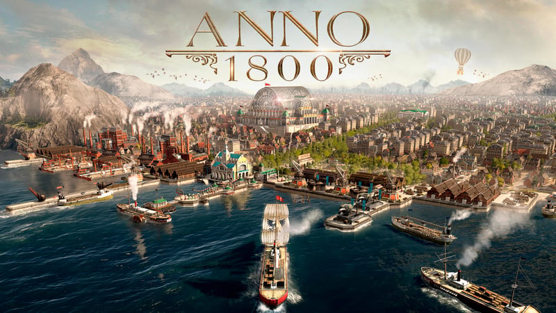 Game artwork 1