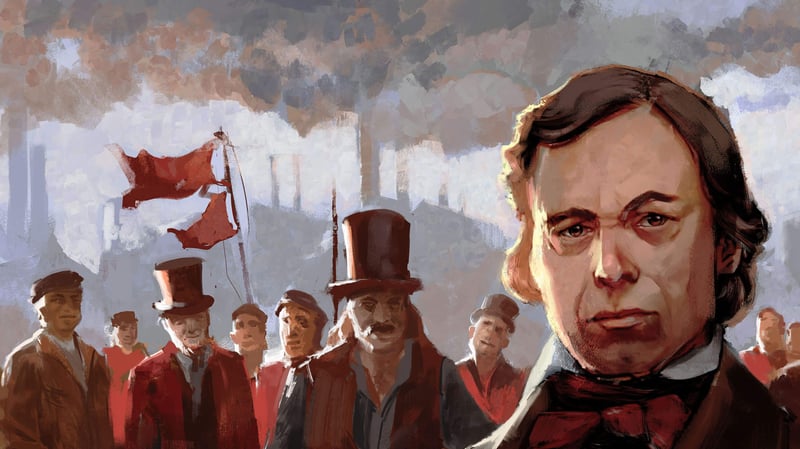 Game artwork 3