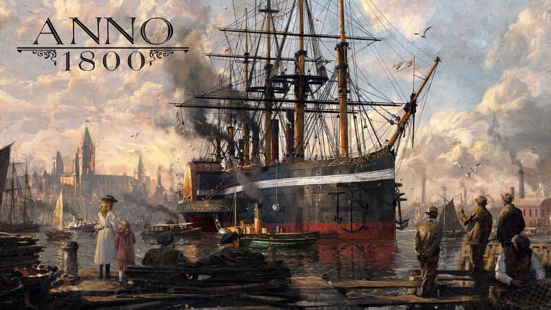 Game artwork 3