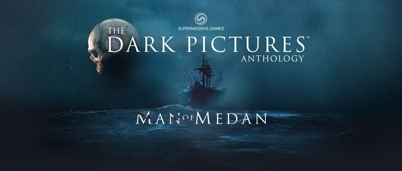 Game artwork 1