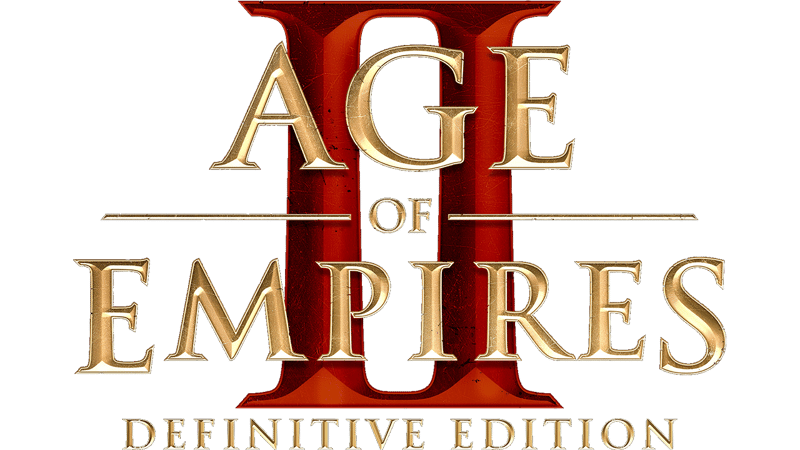 Game artwork 5