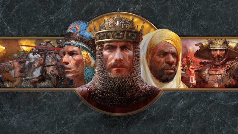 Game artwork 1