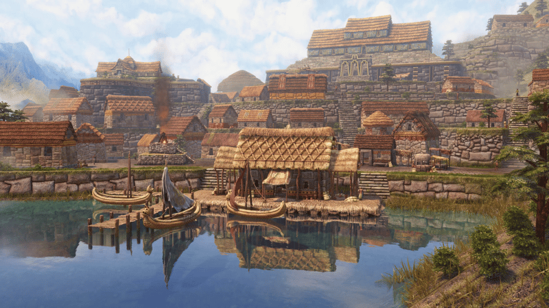 Game artwork 2