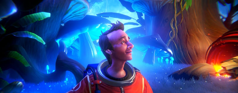 Game artwork 3