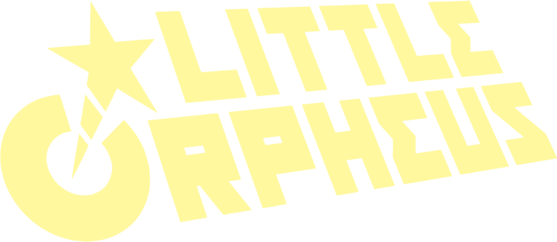 Game artwork 3