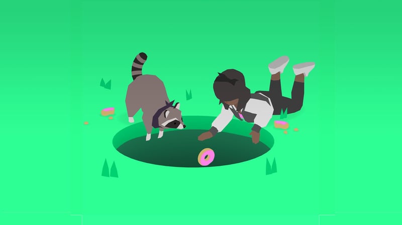 Game artwork 1
