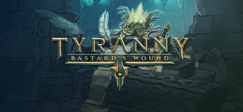 Game artwork 1