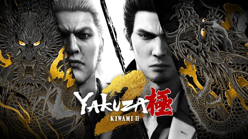 Game artwork 2