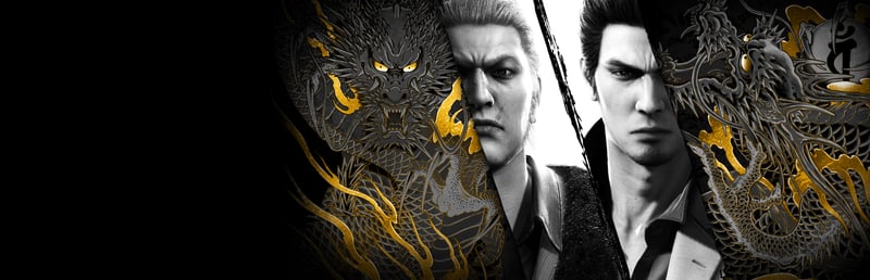 Game artwork 5