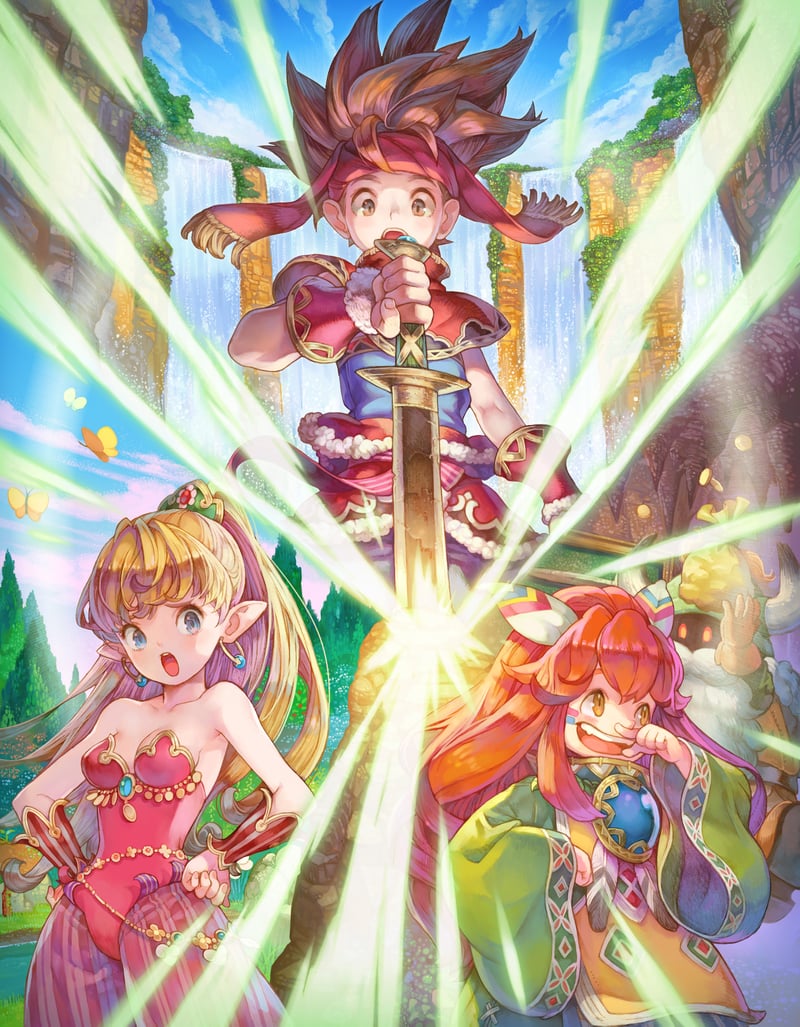 Game artwork 1