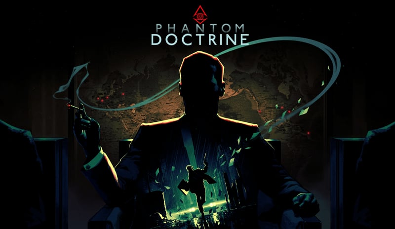 Game artwork 3