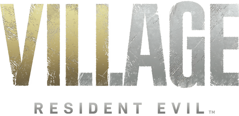 Game artwork 4