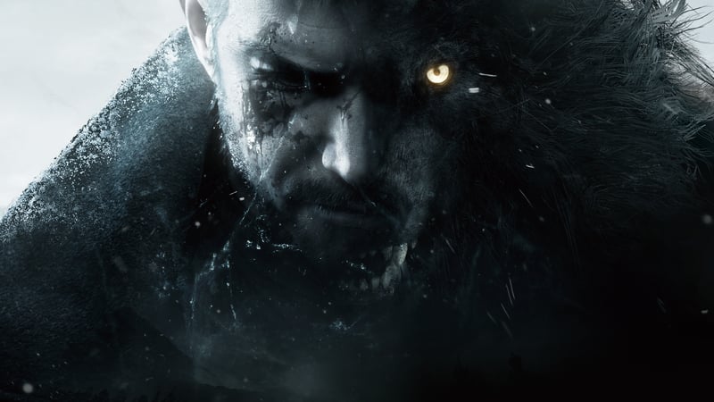 Game artwork 1