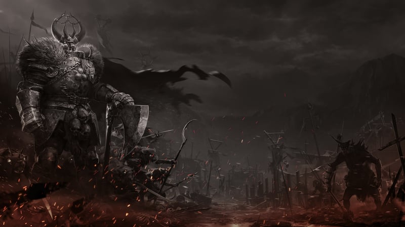 Game artwork 1