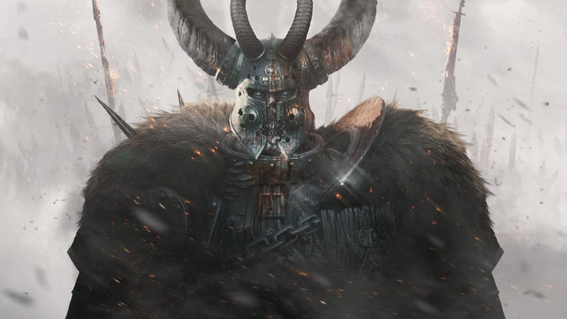 Game artwork 5