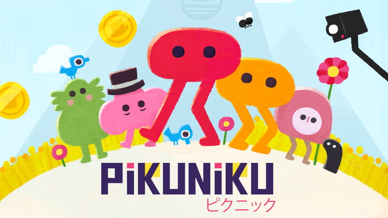 Game artwork 2
