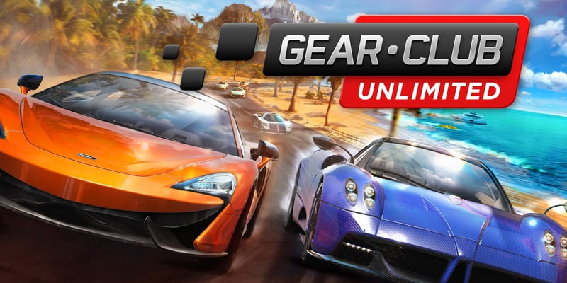 Game artwork 1