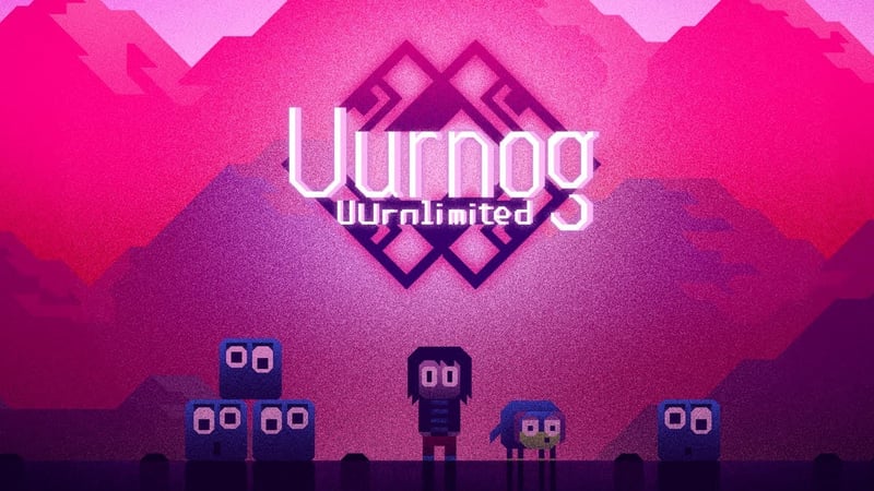 Game artwork 1