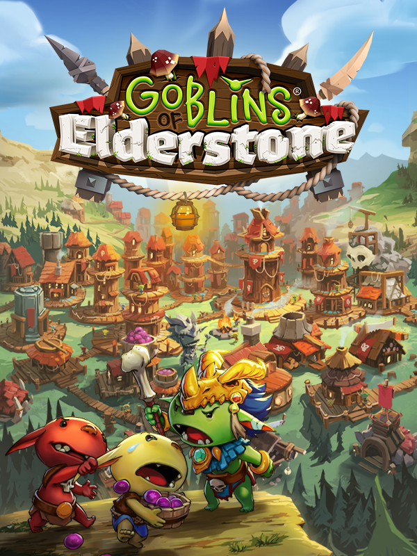 Game artwork 4