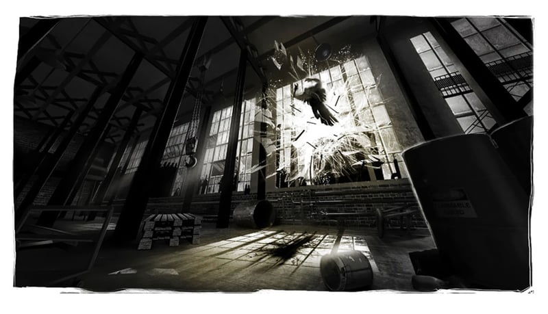 Game artwork 1
