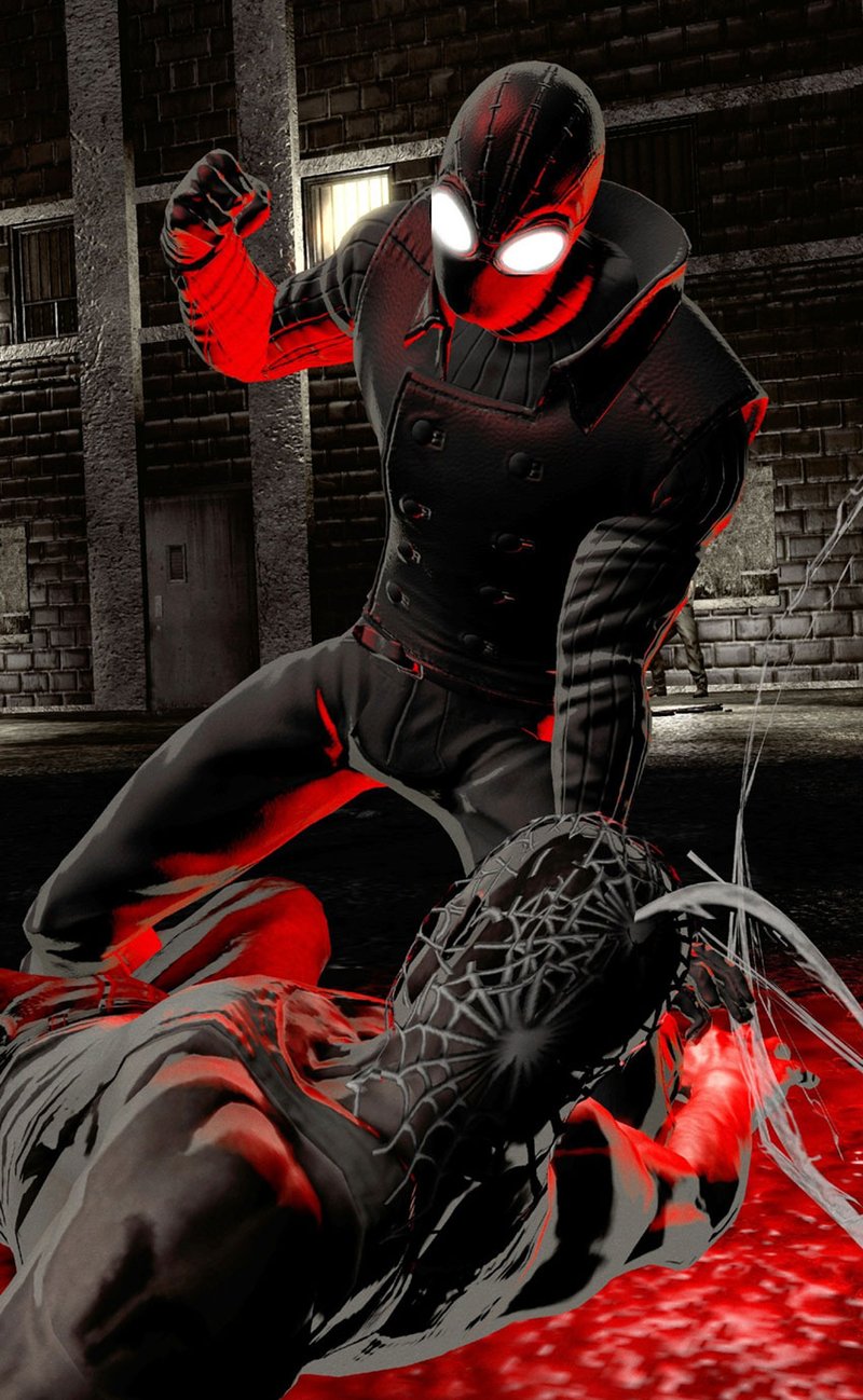 Game artwork 4