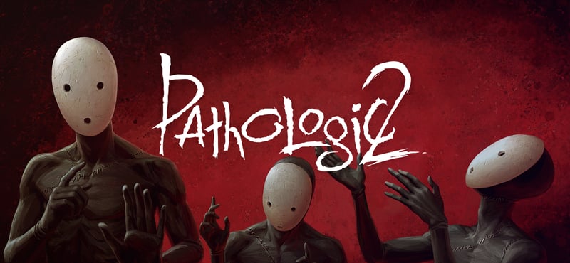 Game artwork 1