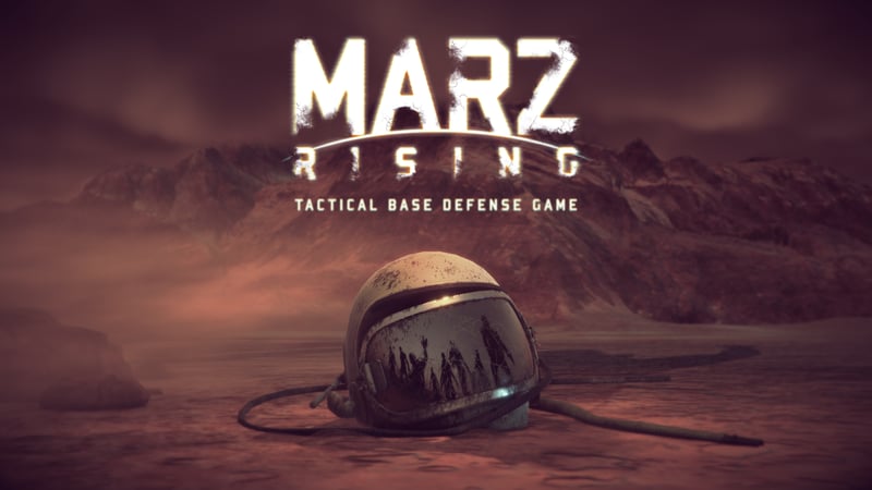 Game artwork 2