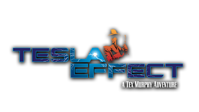 Game artwork 1