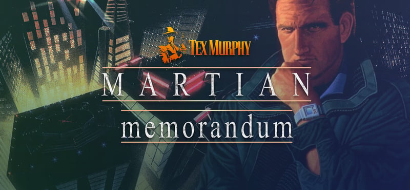 Game artwork 1