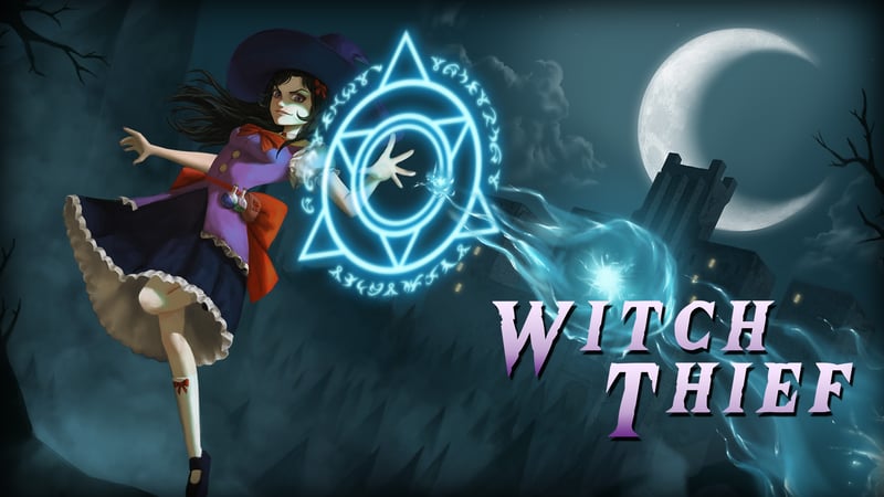 Game artwork 1