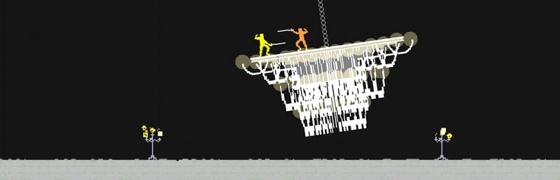 Game artwork 1