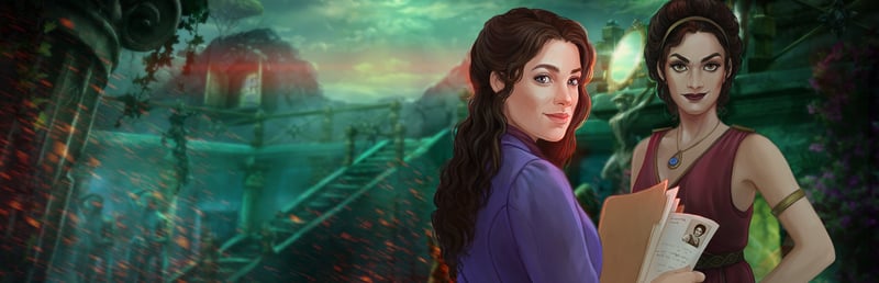 Game artwork 1