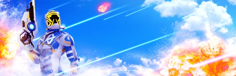 Game artwork 1