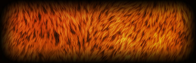 Game artwork 1