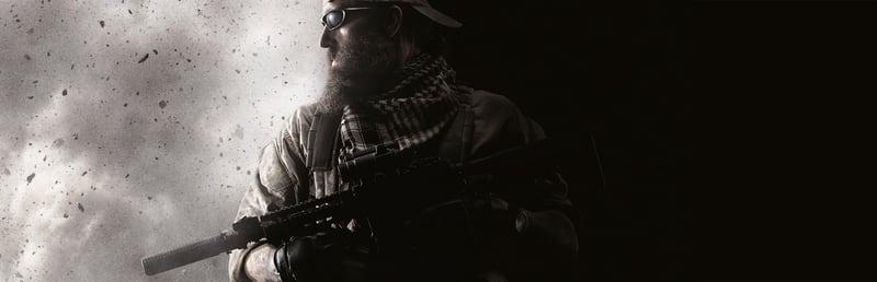Game artwork 1