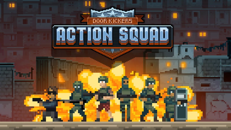 Game artwork 1