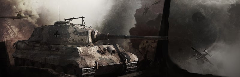 Game artwork 1