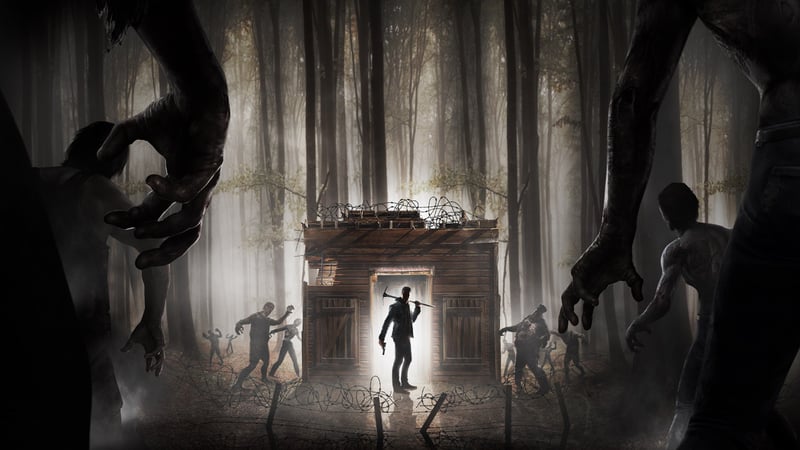 Game artwork 1