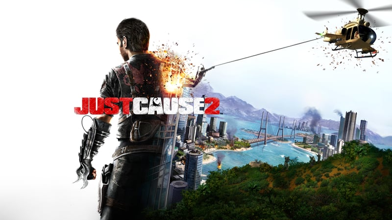 Game artwork 2