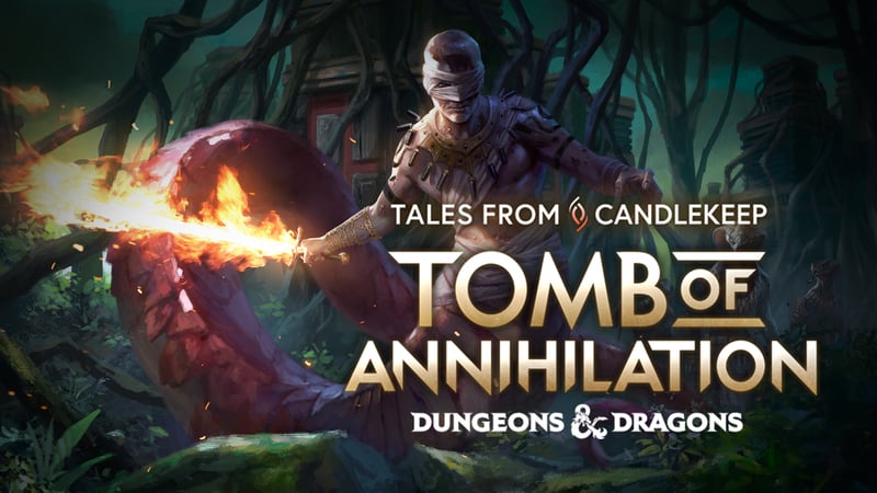 Game artwork 1