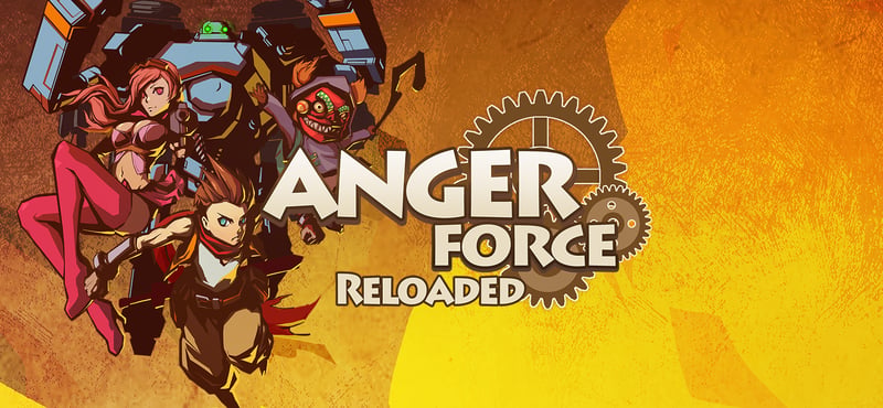Game artwork 1