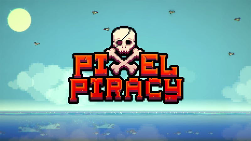 Game artwork 1