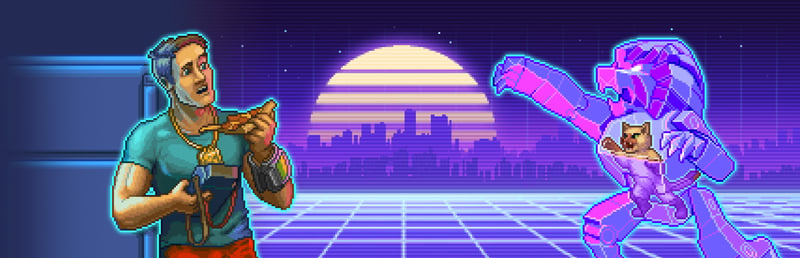 Game artwork 3