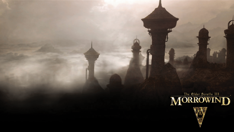Game artwork 1
