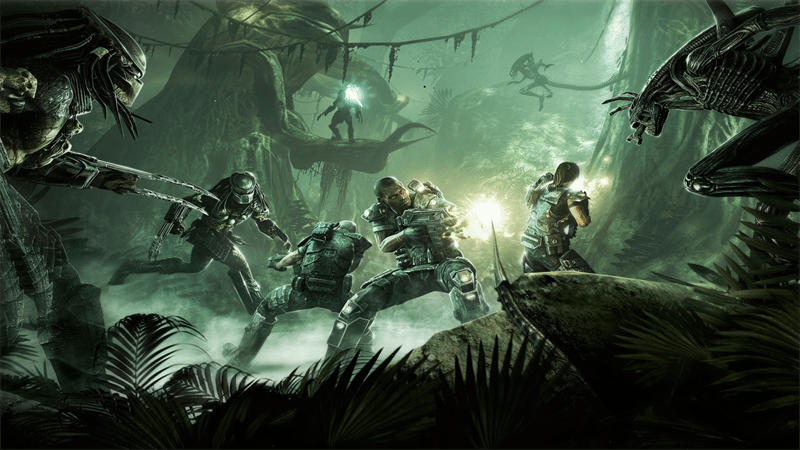 Game artwork 2