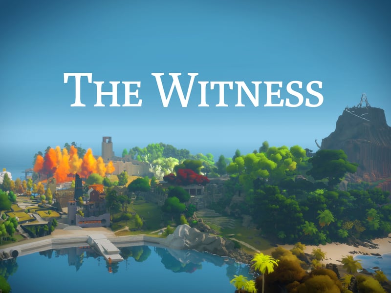 Game artwork 3