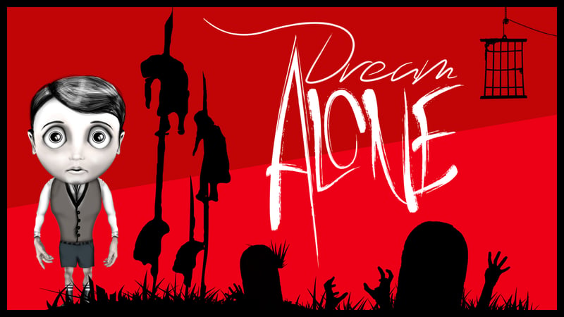 Game artwork 1
