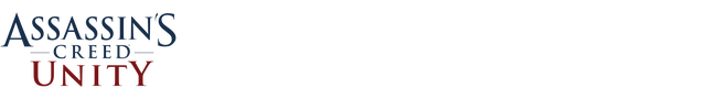 Game artwork 3