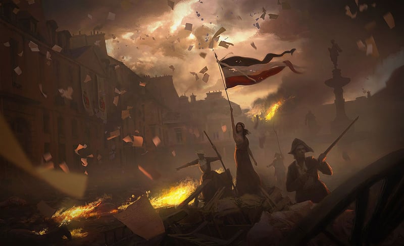 Game artwork 3